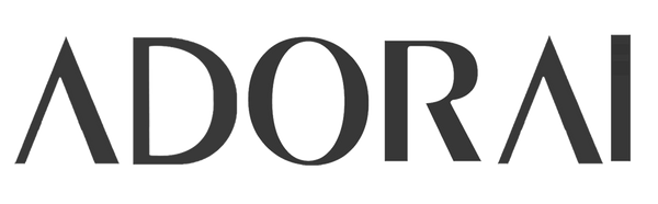 Adorai